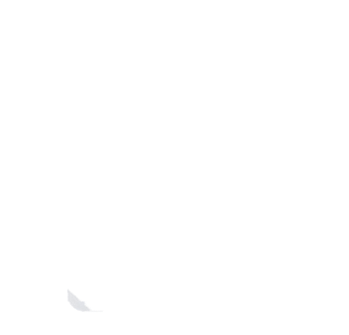 Microsoft Word